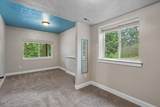 11243 Hidden Valley Rd - Photo 40