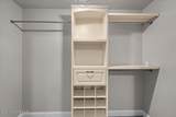 11243 Hidden Valley Rd - Photo 41