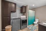 11243 Hidden Valley Rd - Photo 42