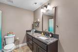 11243 Hidden Valley Rd - Photo 43