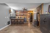 11243 Hidden Valley Rd - Photo 44