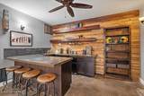 11243 Hidden Valley Rd - Photo 45