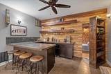 11243 Hidden Valley Rd - Photo 46