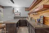 11243 Hidden Valley Rd - Photo 47