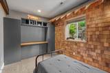 11243 Hidden Valley Rd - Photo 48