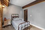 11243 Hidden Valley Rd - Photo 49