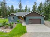 11243 Hidden Valley Rd - Photo 5