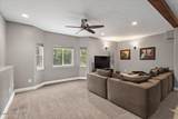 11243 Hidden Valley Rd - Photo 50