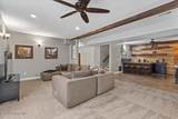 11243 Hidden Valley Rd - Photo 51