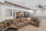 11243 Hidden Valley Rd - Photo 52