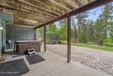 11243 Hidden Valley Rd - Photo 53