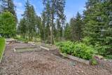 11243 Hidden Valley Rd - Photo 54
