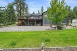 11243 Hidden Valley Rd - Photo 55
