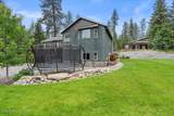 11243 Hidden Valley Rd - Photo 56