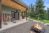 11243 Hidden Valley Rd - Photo 57