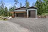11243 Hidden Valley Rd - Photo 58