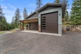 11243 Hidden Valley Rd - Photo 59