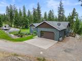 11243 Hidden Valley Rd - Photo 6