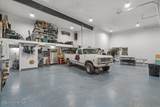 11243 Hidden Valley Rd - Photo 60