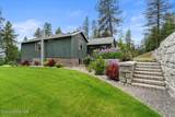 11243 Hidden Valley Rd - Photo 64