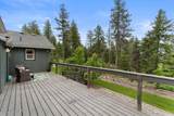11243 Hidden Valley Rd - Photo 65