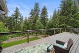 11243 Hidden Valley Rd - Photo 66