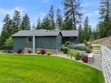 11243 Hidden Valley Rd - Photo 68