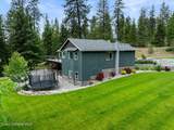 11243 Hidden Valley Rd - Photo 69