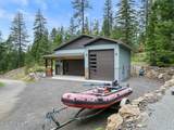 11243 Hidden Valley Rd - Photo 7
