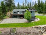 11243 Hidden Valley Rd - Photo 70