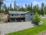 11243 Hidden Valley Rd - Photo 71