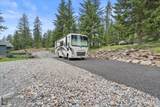 11243 Hidden Valley Rd - Photo 72