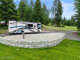 11243 Hidden Valley Rd - Photo 73