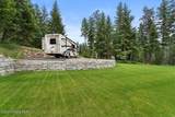 11243 Hidden Valley Rd - Photo 74