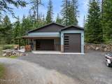 11243 Hidden Valley Rd - Photo 75