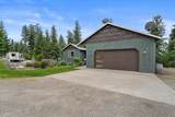 11243 Hidden Valley Rd - Photo 76