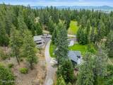 11243 Hidden Valley Rd - Photo 77
