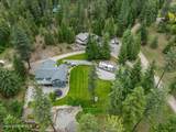 11243 Hidden Valley Rd - Photo 78