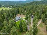 11243 Hidden Valley Rd - Photo 79