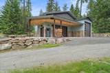 11243 Hidden Valley Rd - Photo 8