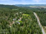 11243 Hidden Valley Rd - Photo 80