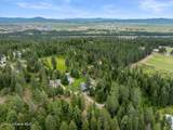 11243 Hidden Valley Rd - Photo 81
