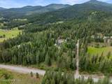 11243 Hidden Valley Rd - Photo 82
