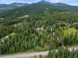 11243 Hidden Valley Rd - Photo 83