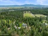 11243 Hidden Valley Rd - Photo 84