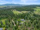 11243 Hidden Valley Rd - Photo 85