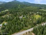 11243 Hidden Valley Rd - Photo 86