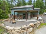 11243 Hidden Valley Rd - Photo 9