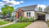 623 Empire Ave - Photo 1