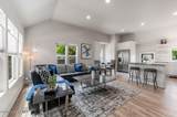 623 Empire Ave - Photo 3